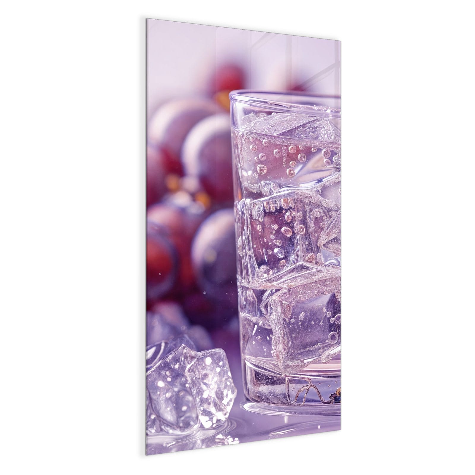 #grösse_50 x 100 cm