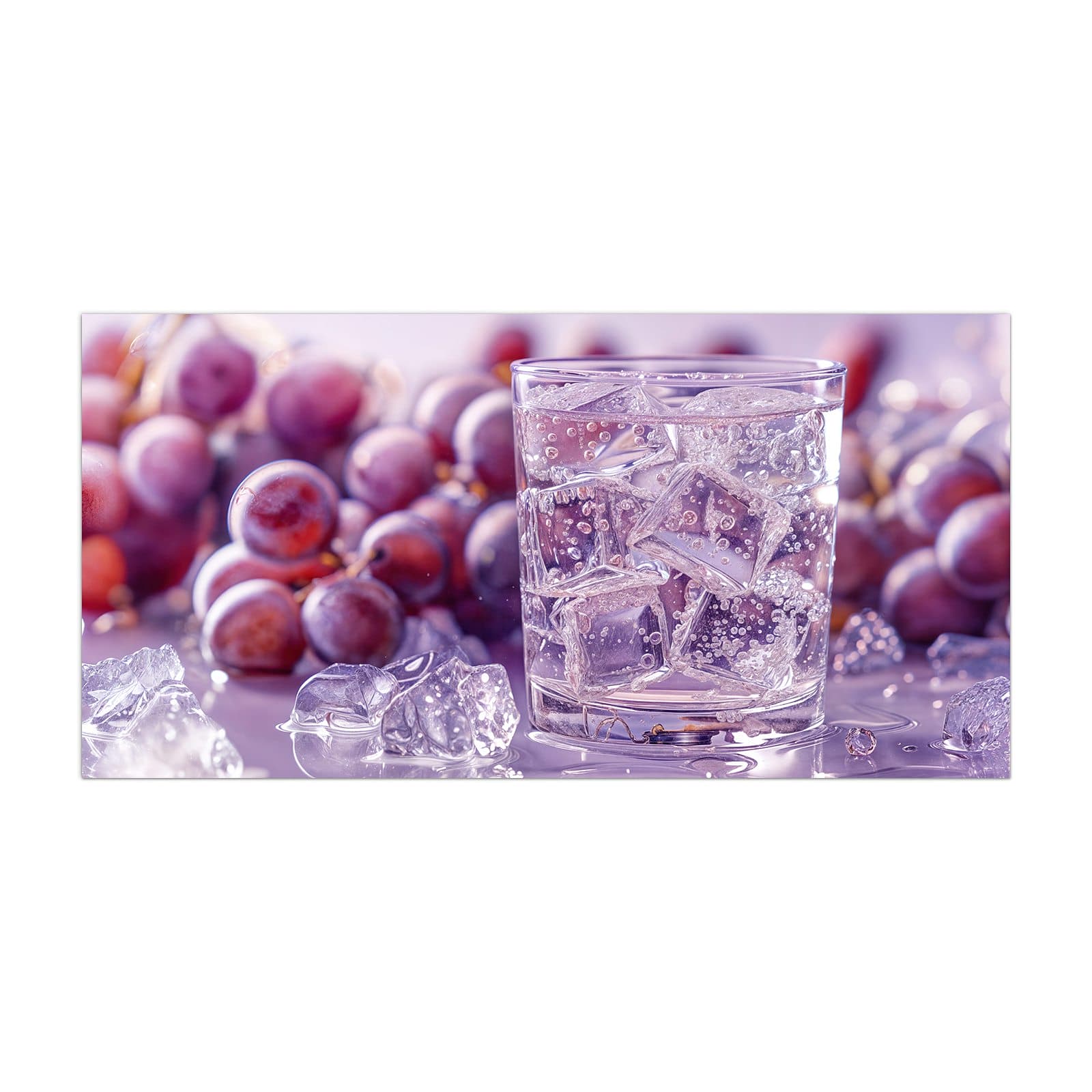 #grösse_40 x 80 cm #grösse_50 x 100 cm #grösse_55 x 110 cm #grösse_60 x 120 cm