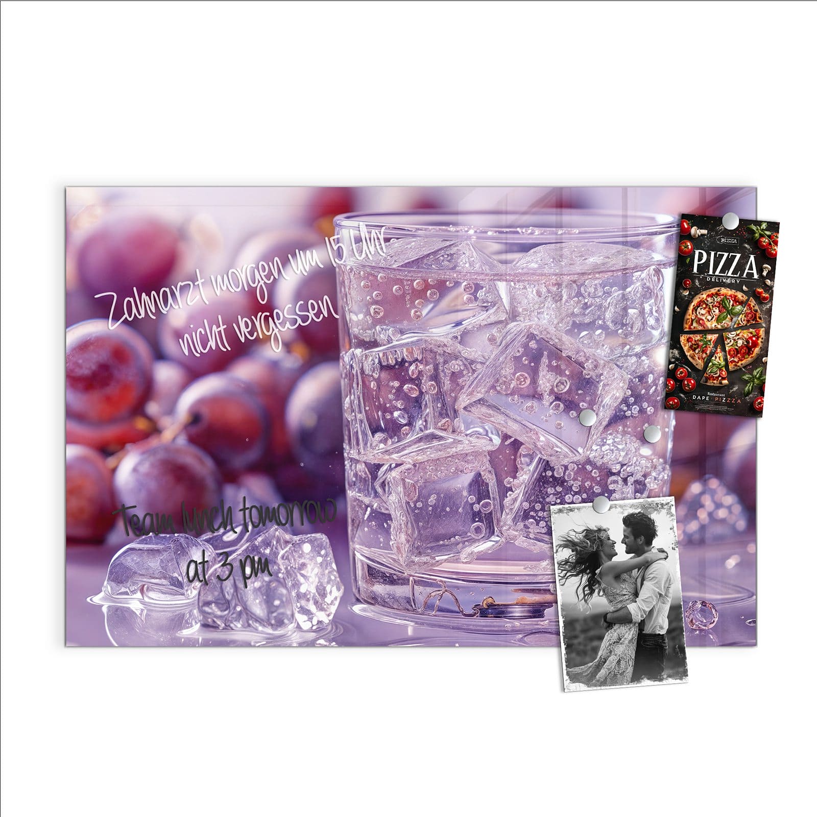 #grösse_60 x 40 cm #grösse_90 x 60 cm