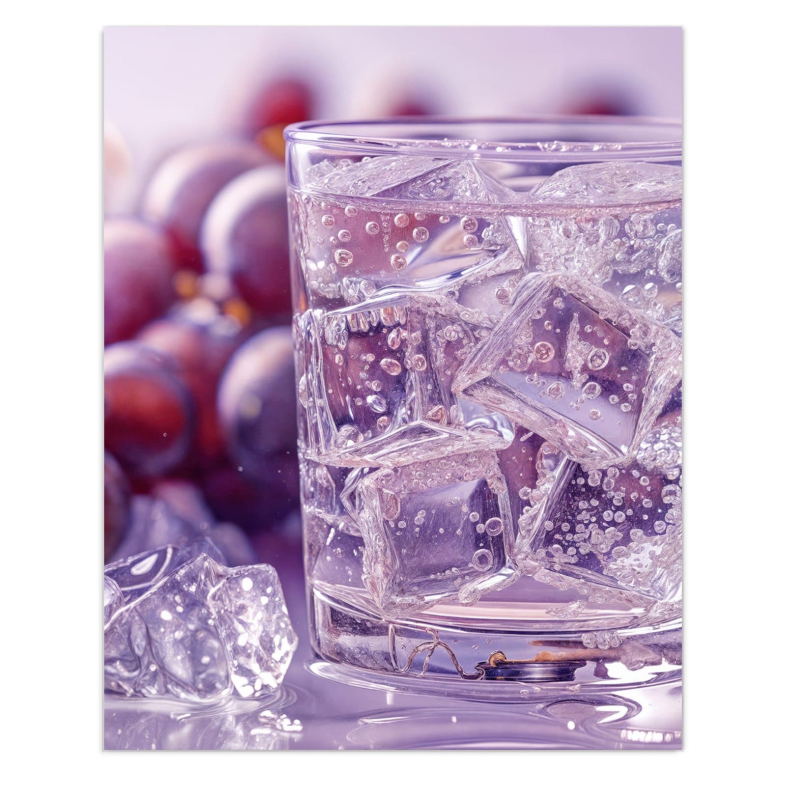 #grösse_60 x 75 cm #grösse_80 x 100 cm