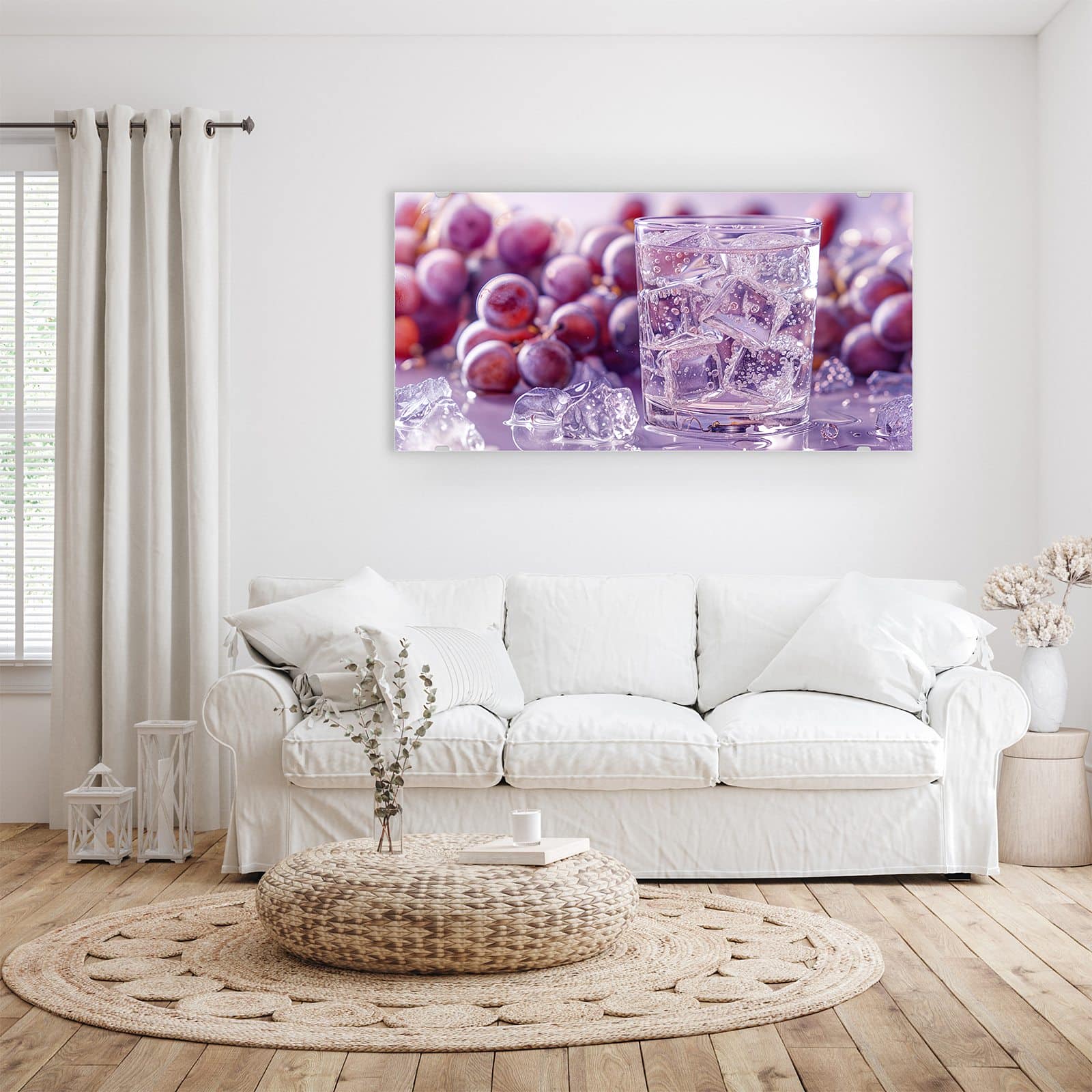 #grösse_60 x 30 cm #grösse_80 x 40 cm #grösse_100 x 50 cm #grösse_110 x 55 cm #grösse_120 x 60 cm