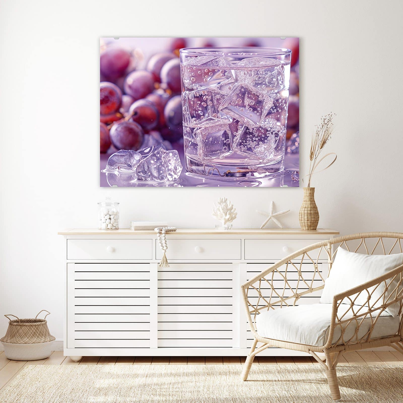 #grösse_80 x 60 cm #grösse_100 x 75 cm #grösse_120 x 90 cm