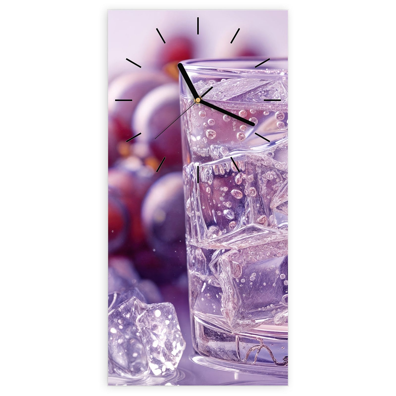 #ziffernblatt_linie