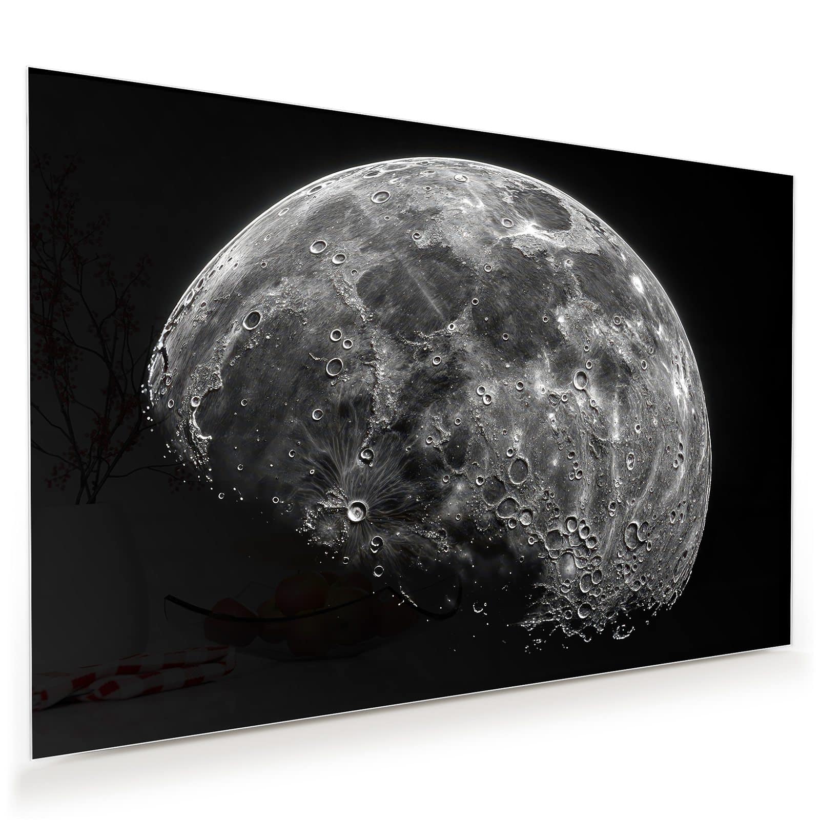 #grösse_45 x 30 cm #grösse_60 x 40 cm #grösse_75 x 50 cm #grösse_90 x 60 cm #grösse_120 x 80 cm