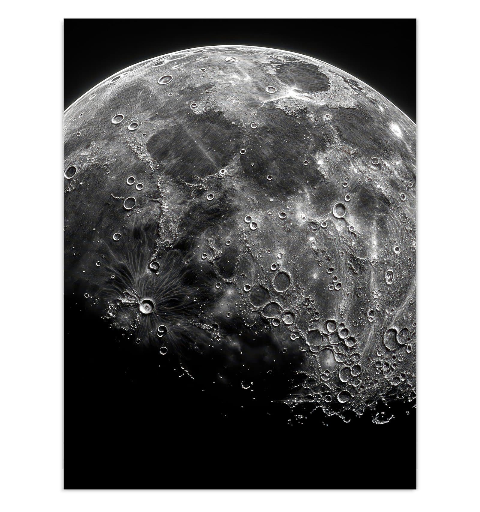 #grösse_30 x 40 cm #grösse_60 x 80 cm #grösse_75 x 100 cm