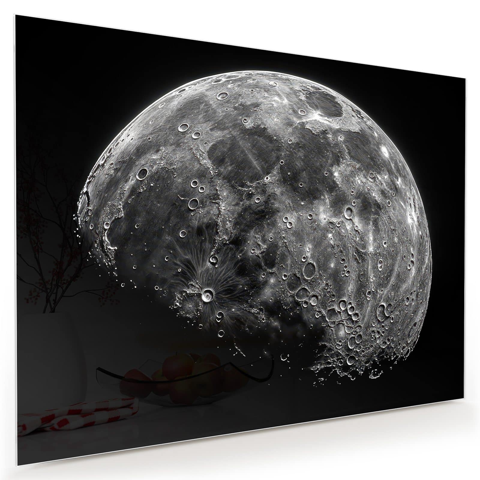 #grösse_80 x 60 cm #grösse_100 x 75 cm #grösse_120 x 90 cm