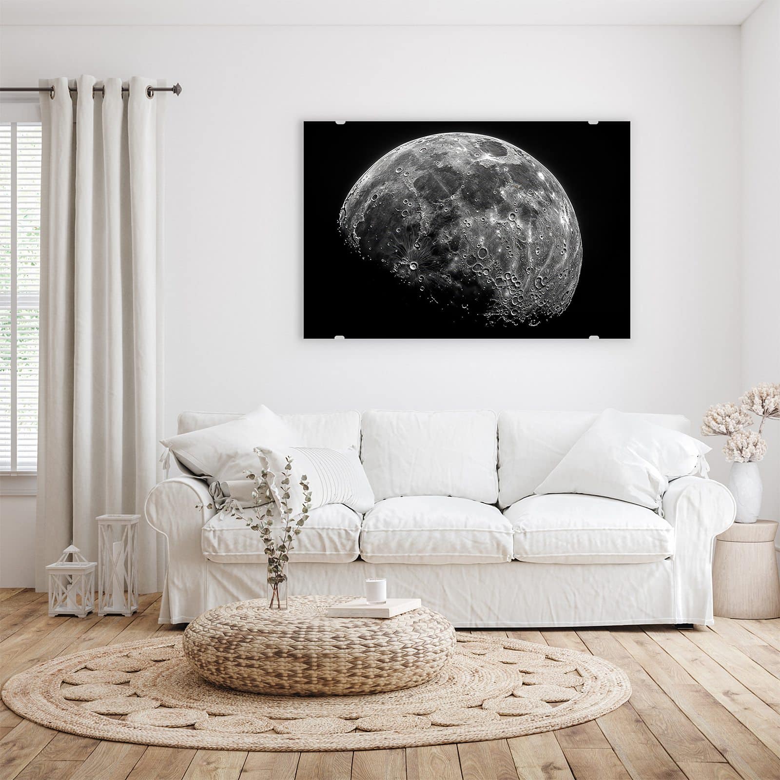 #grösse_45 x 30 cm #grösse_60 x 40 cm #grösse_75 x 50 cm #grösse_90 x 60 cm #grösse_120 x 80 cm