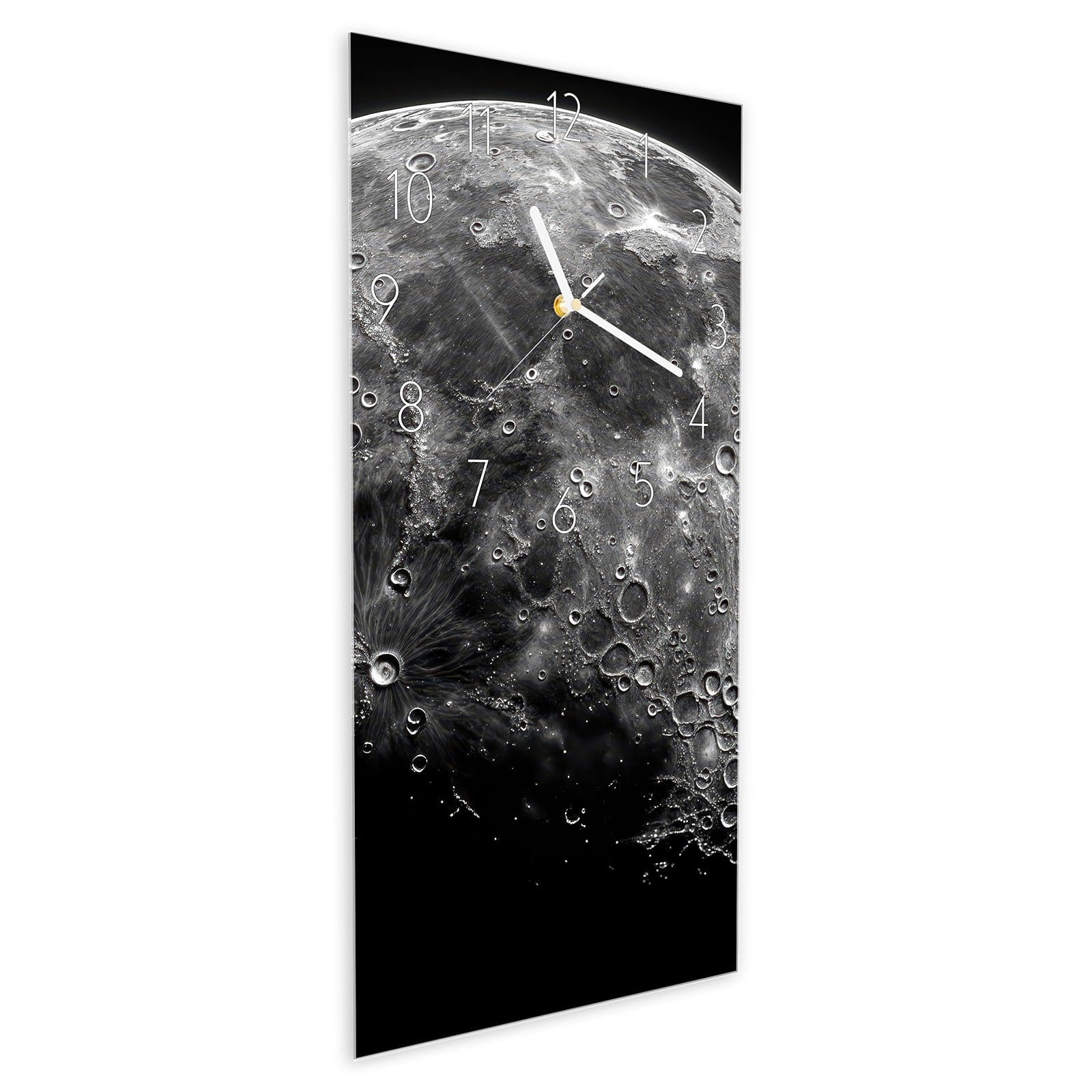 #ziffernblatt_elegant