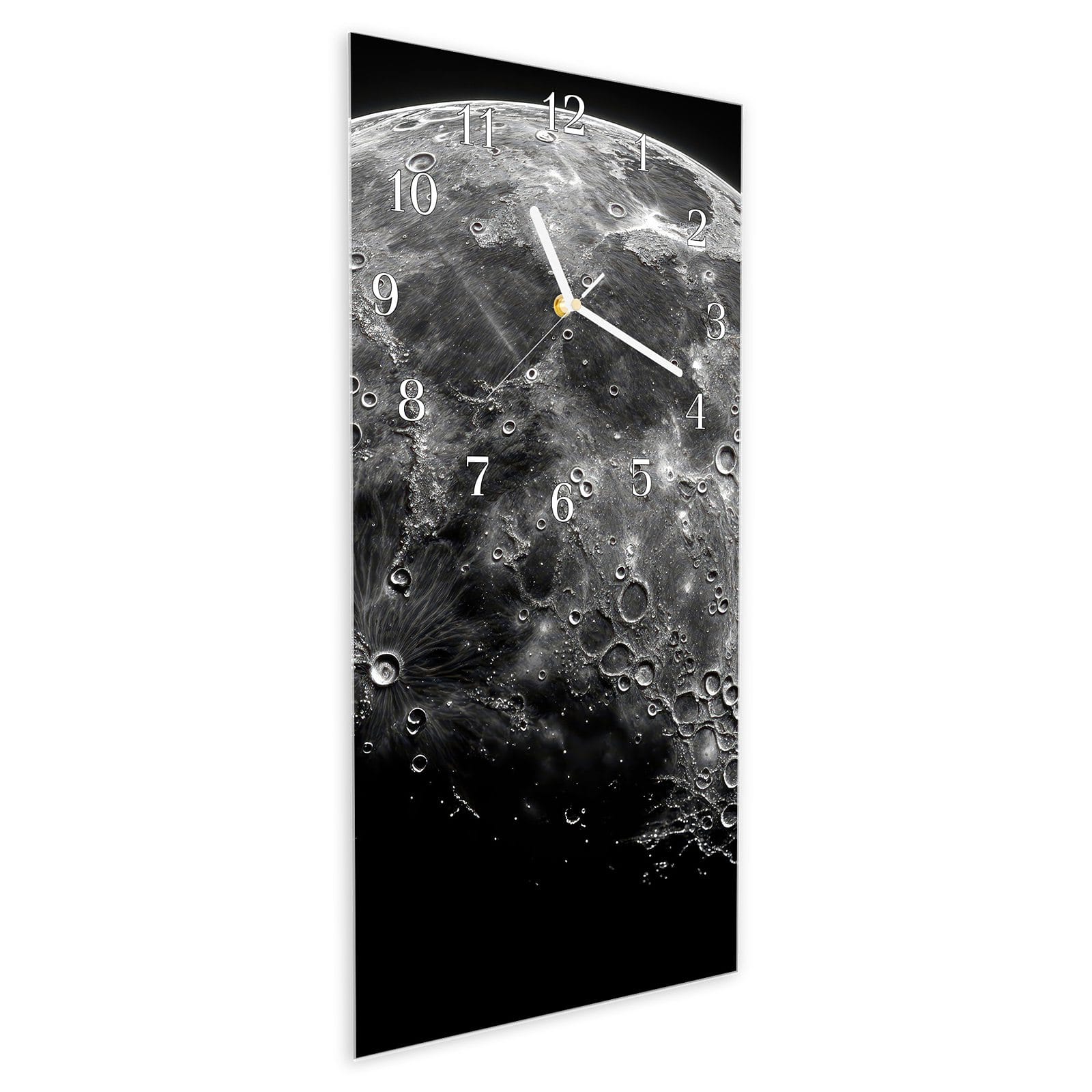 #ziffernblatt_klassisch