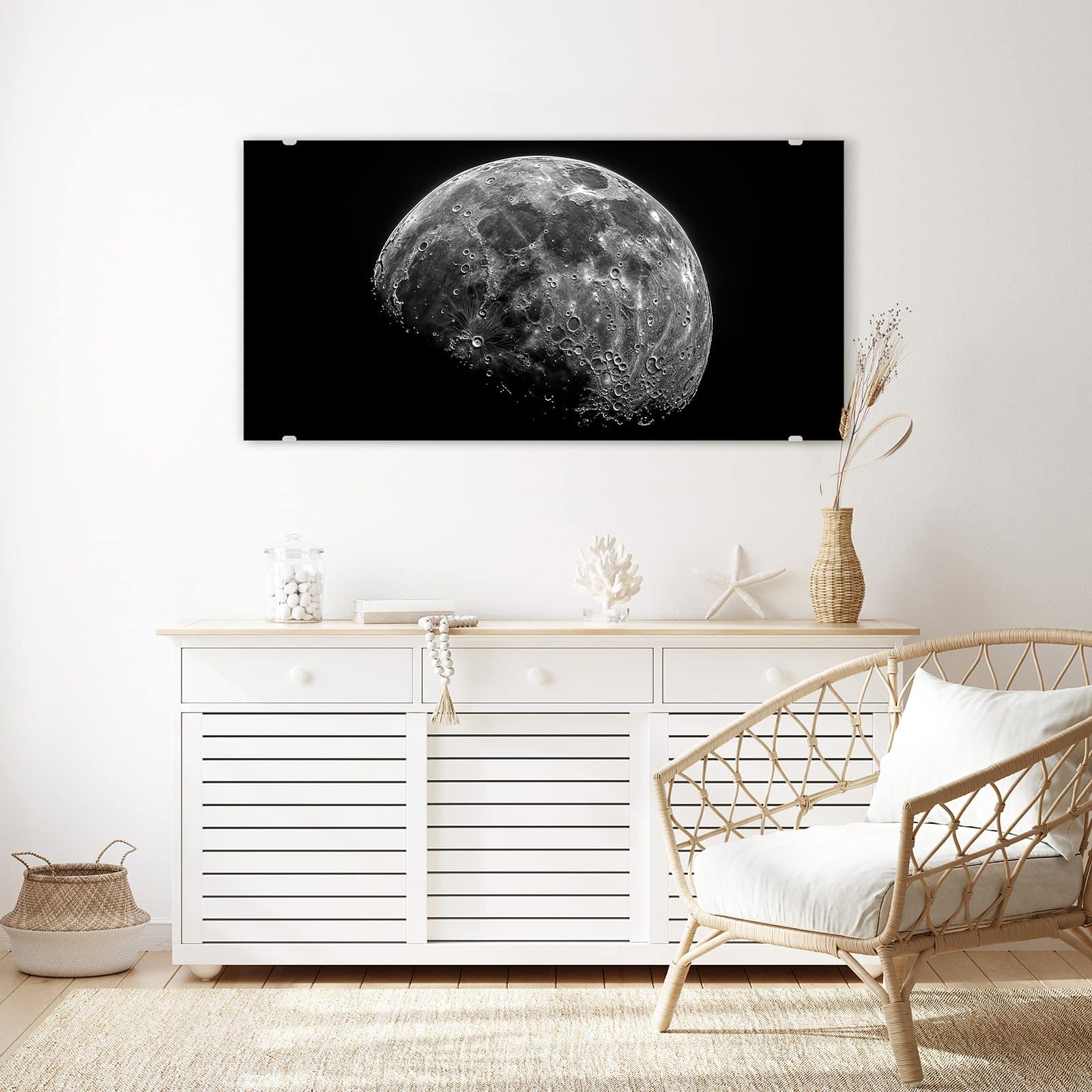 #grösse_60 x 30 cm #grösse_80 x 40 cm #grösse_100 x 50 cm #grösse_110 x 55 cm #grösse_120 x 60 cm