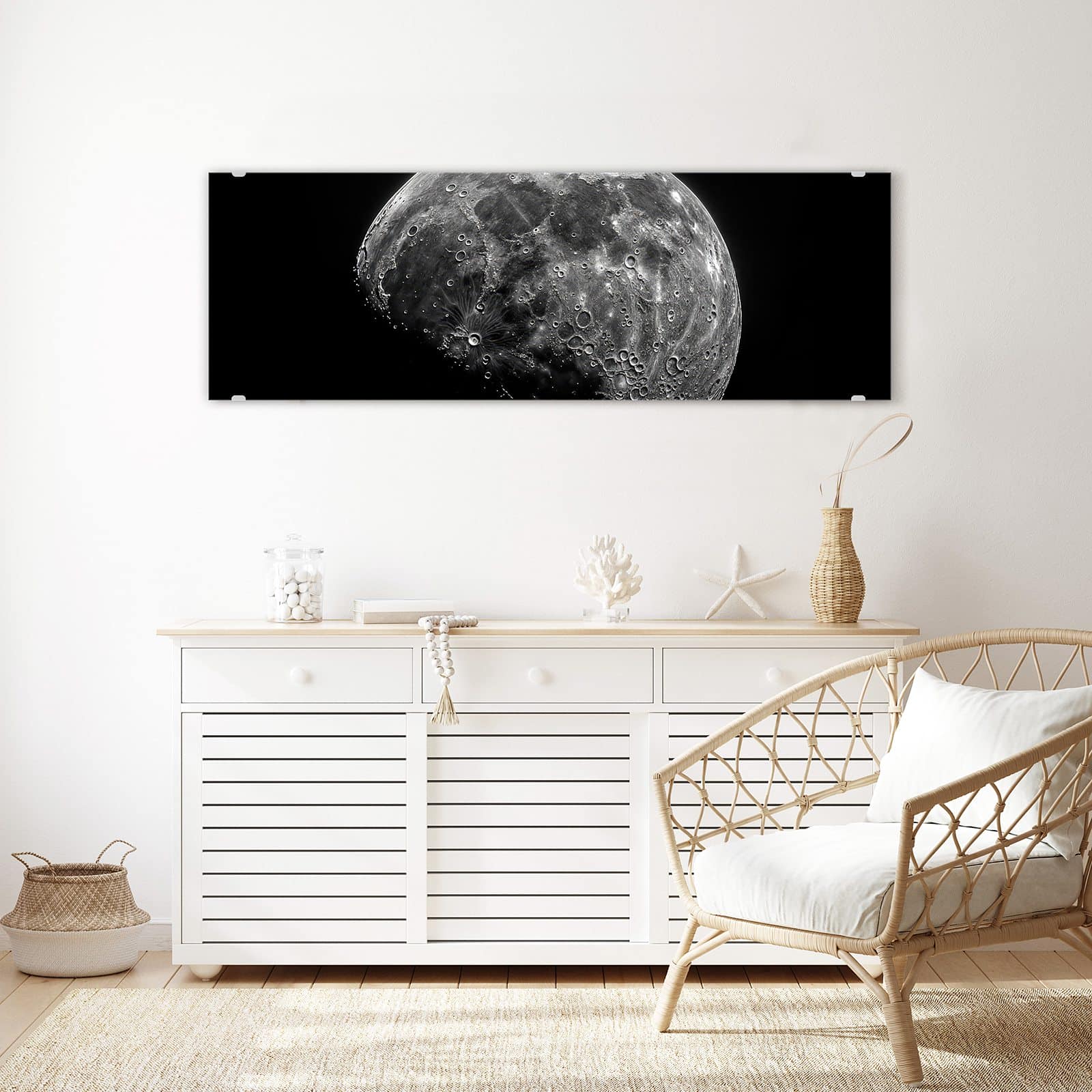 #grösse_120 x 40 cm