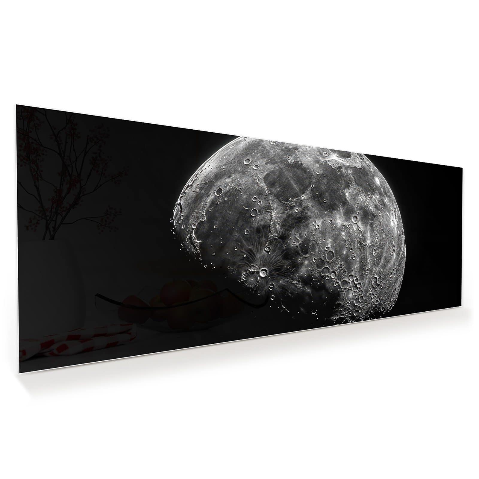 #grösse_100 x 40 cm #grösse_125 x 50 cm #grösse_150 x 60 cm