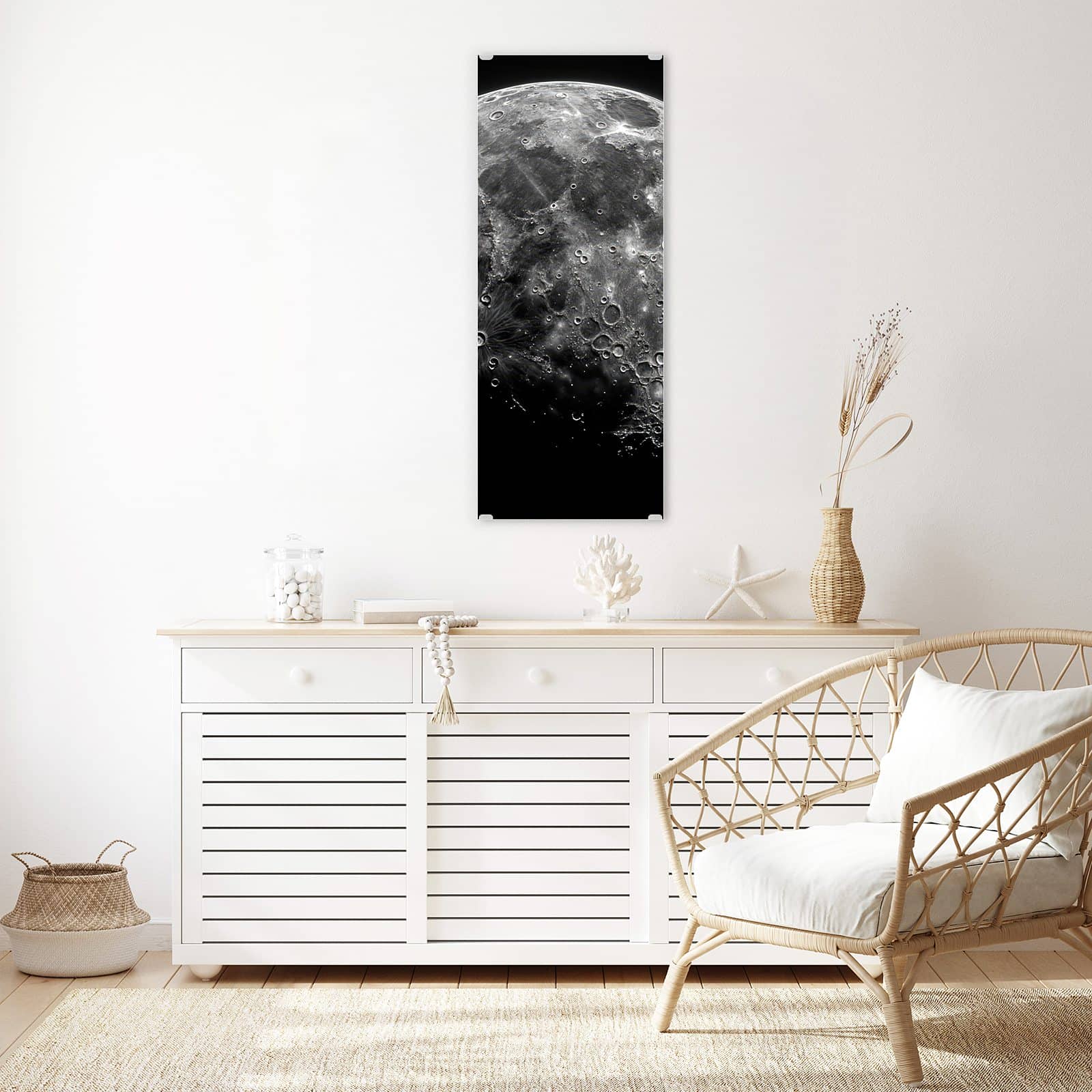 #grösse_50 x 125 cm #grösse_40 x 100 cm #grösse_60 x 150 cm