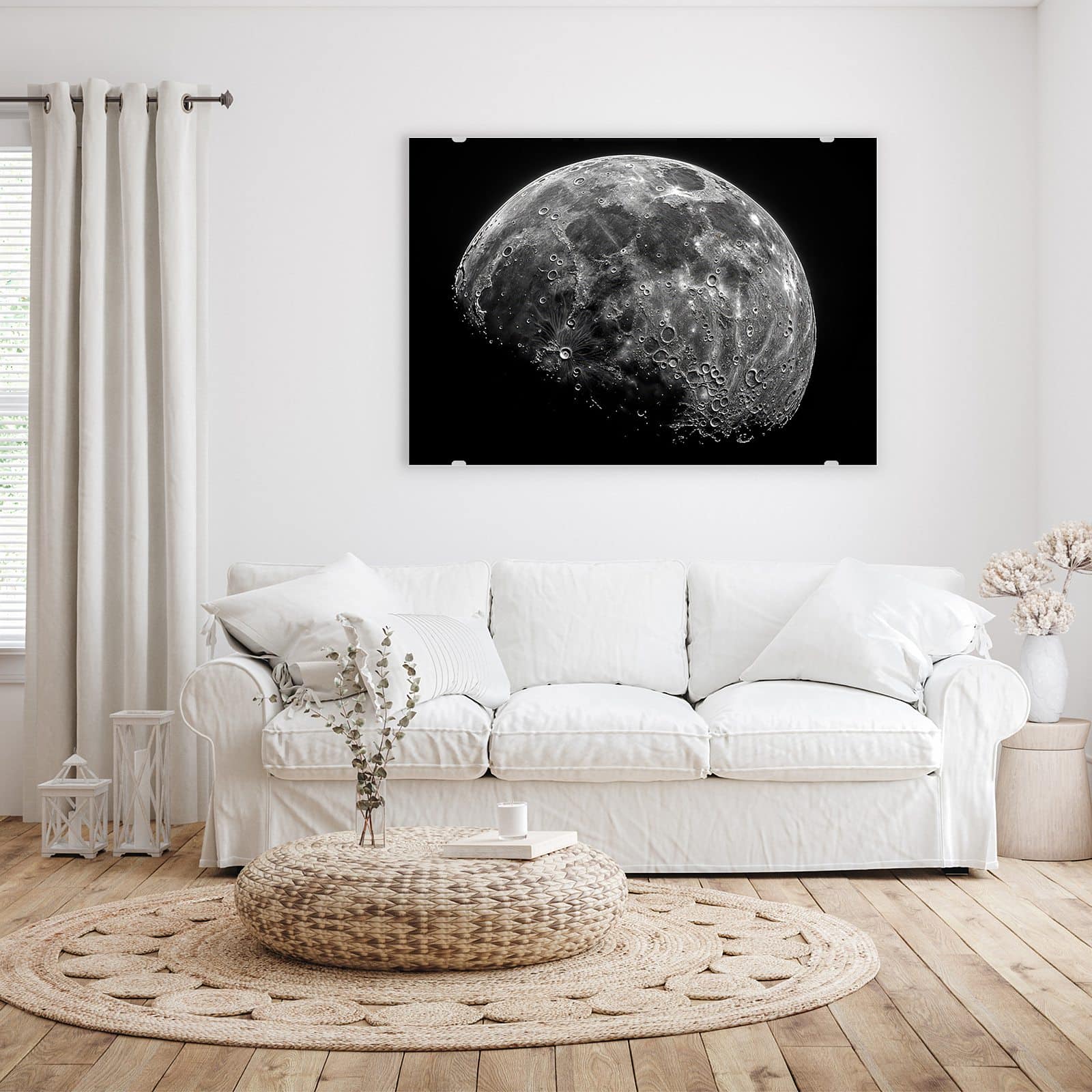 #grösse_100 x 70 cm