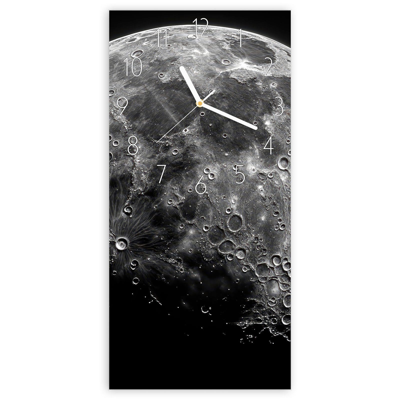 #ziffernblatt_elegant