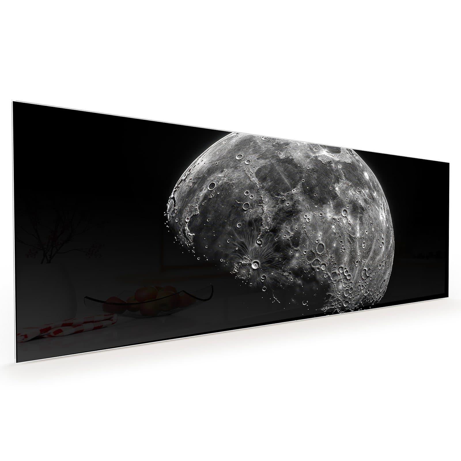 #60 x 150 cm_
