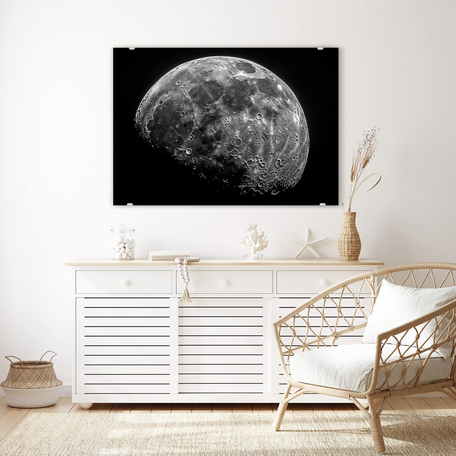 #grösse_100 x 70 cm