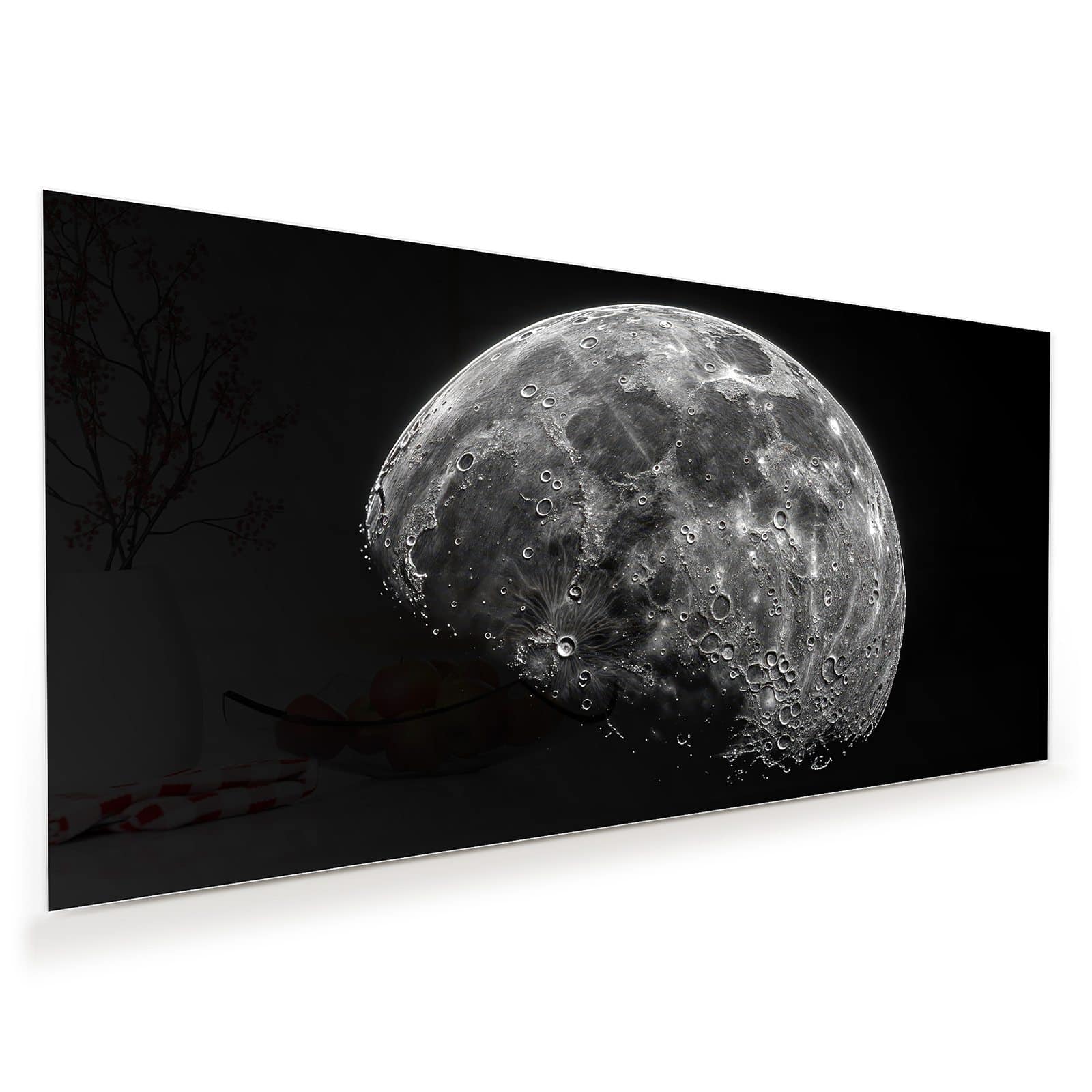 #grösse_60 x 30 cm #grösse_80 x 40 cm #grösse_100 x 50 cm #grösse_110 x 55 cm #grösse_120 x 60 cm