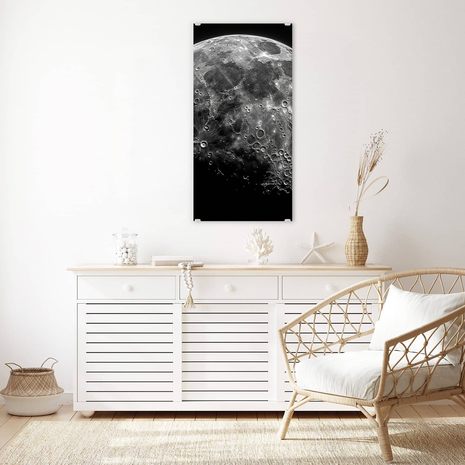 #grösse_30 x 60 cm #grösse_40 x 80 cm #grösse_50 x 100 cm #grösse_55 x 110 cm #grösse_60 x 120 cm