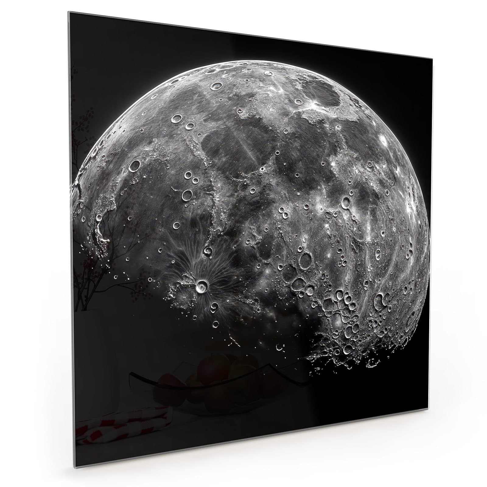 #70 x 70 cm_