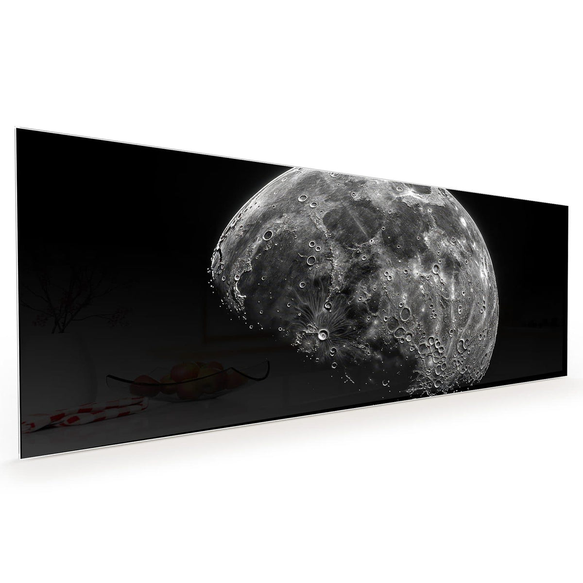 #grösse_40 x 100 cm #grösse_50 x 125 cm #grösse_60 x 150 cm