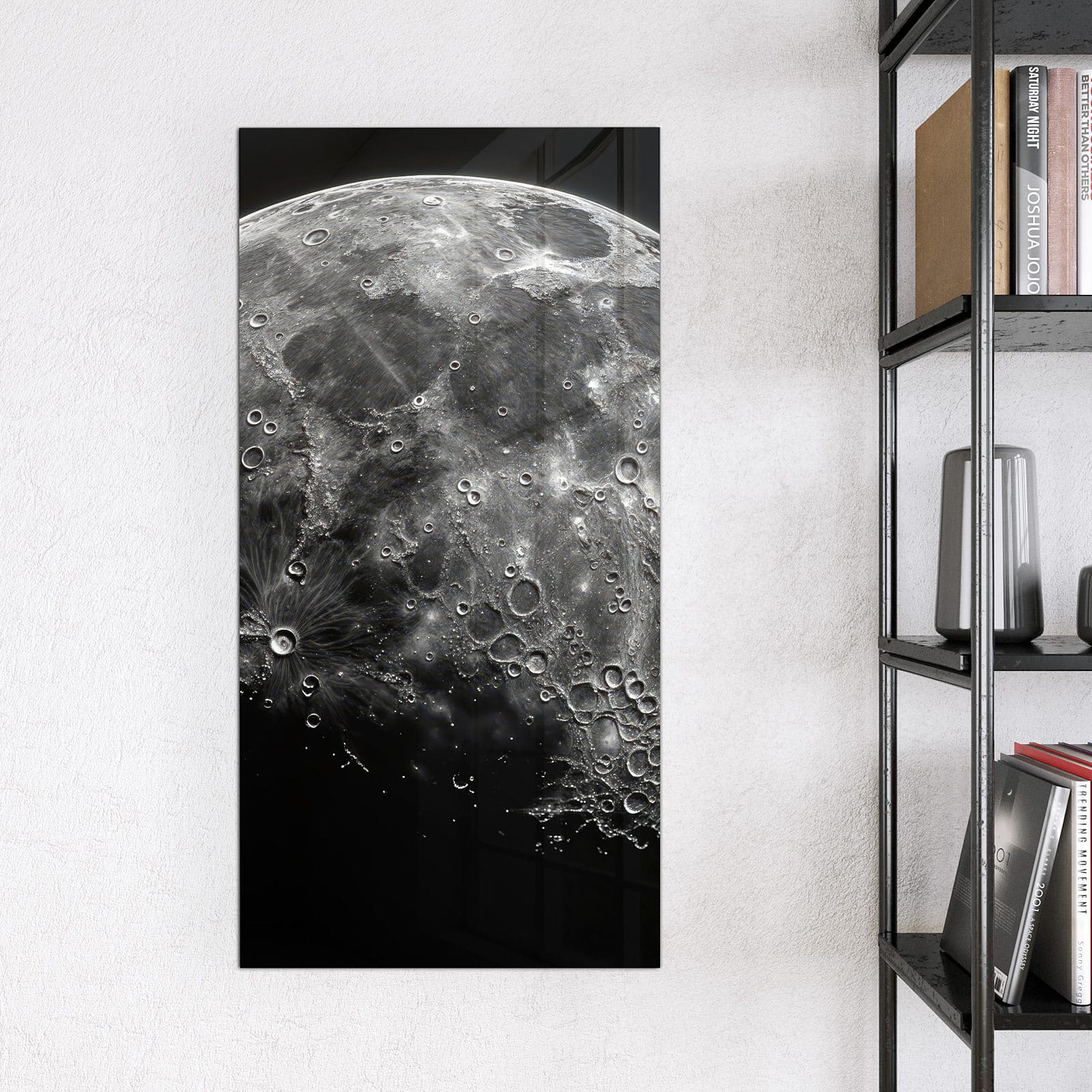 #grösse_50 x 100 cm