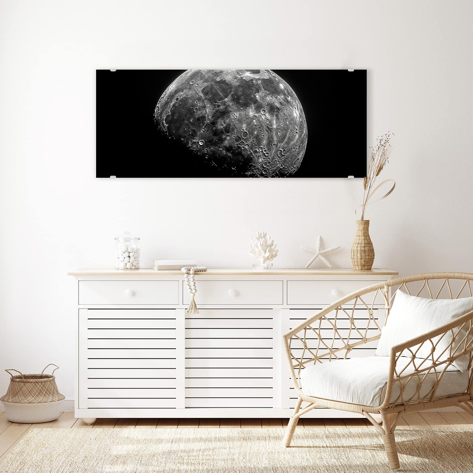 #grösse_100 x 40 cm #grösse_125 x 50 cm #grösse_150 x 60 cm