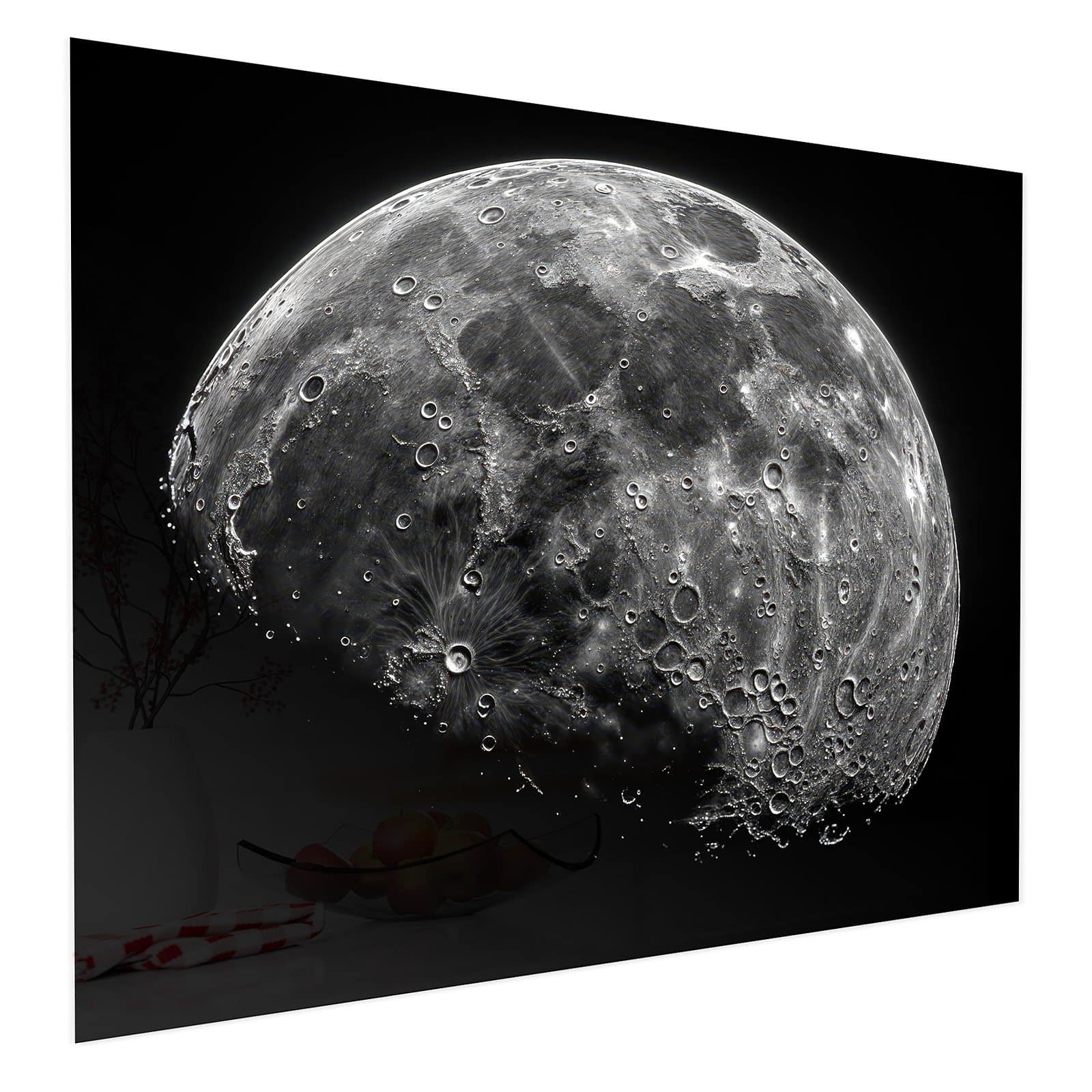 #grösse_75 x 60 cm #grösse_100 x 80 cm