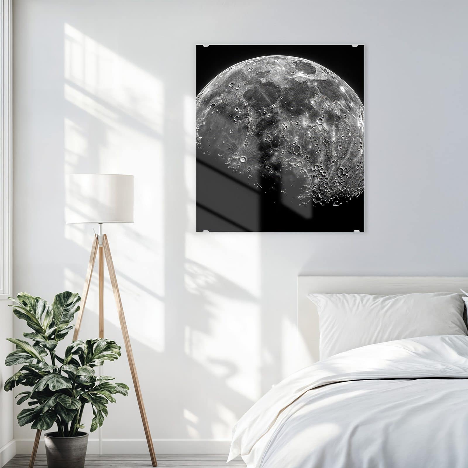 #grösse_90 x 100 cm