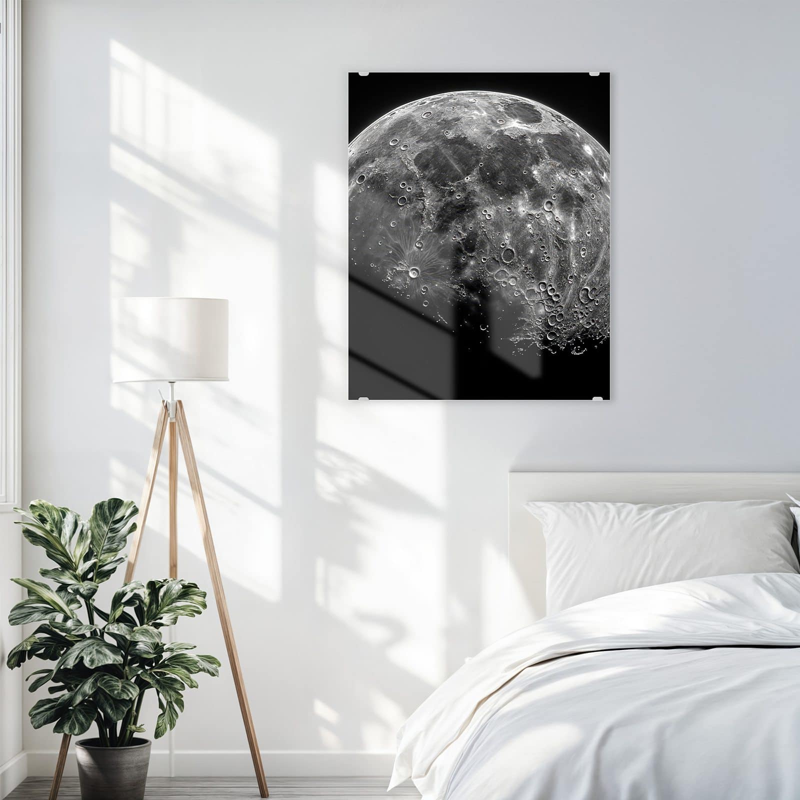 #grösse_60 x 75 cm #grösse_80 x 100 cm