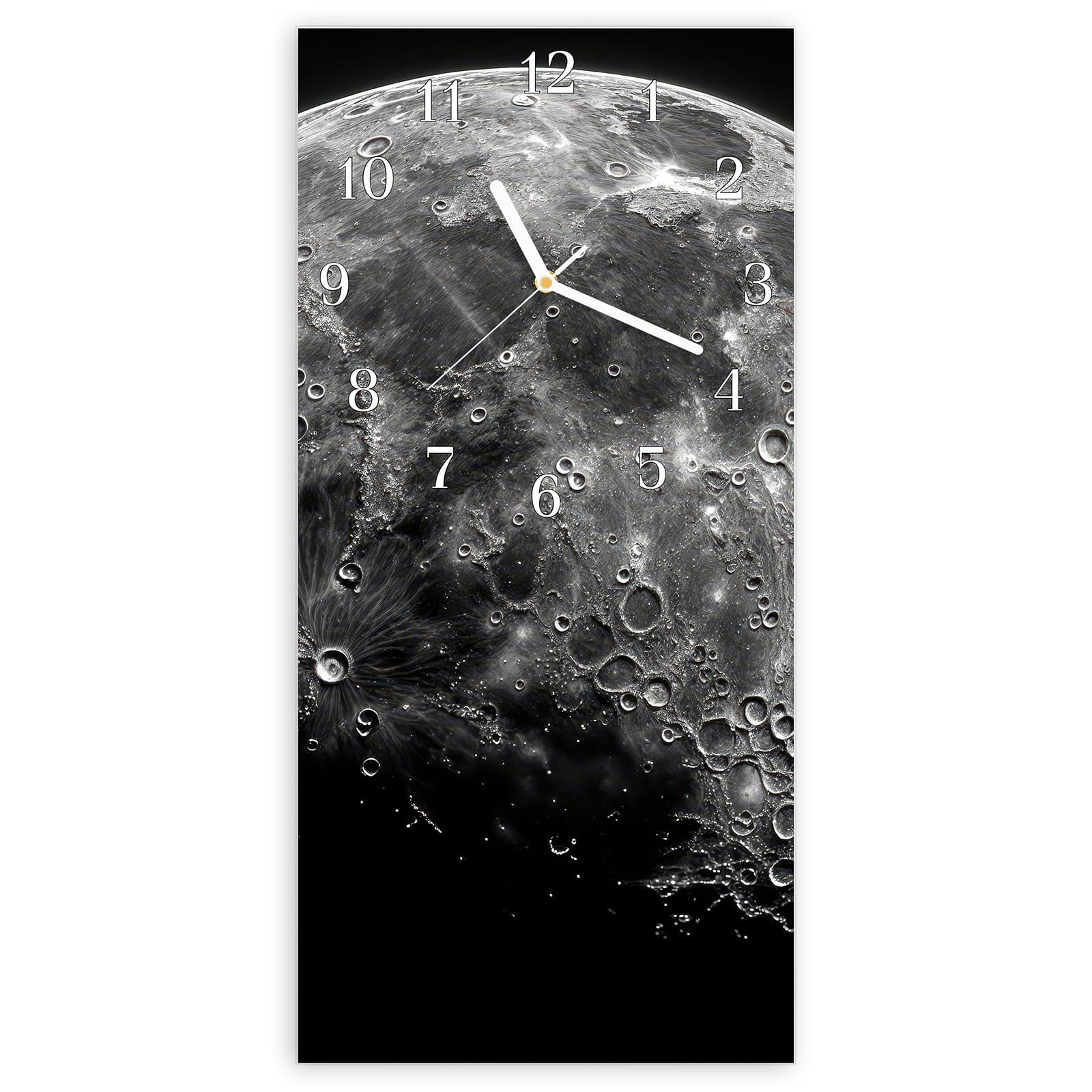 #ziffernblatt_klassisch