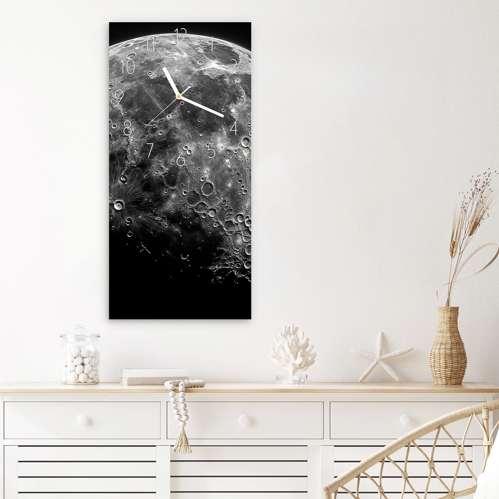 #ziffernblatt_elegant