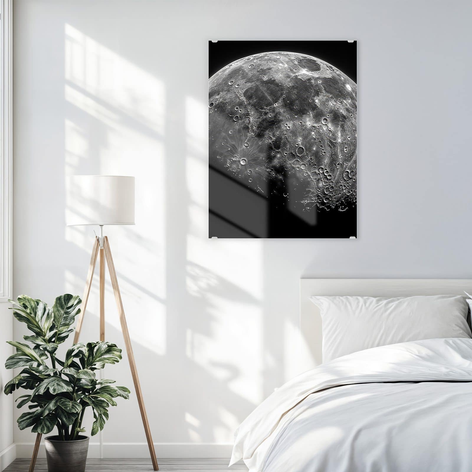 #grösse_30 x 40 cm #grösse_60 x 80 cm #grösse_75 x 100 cm