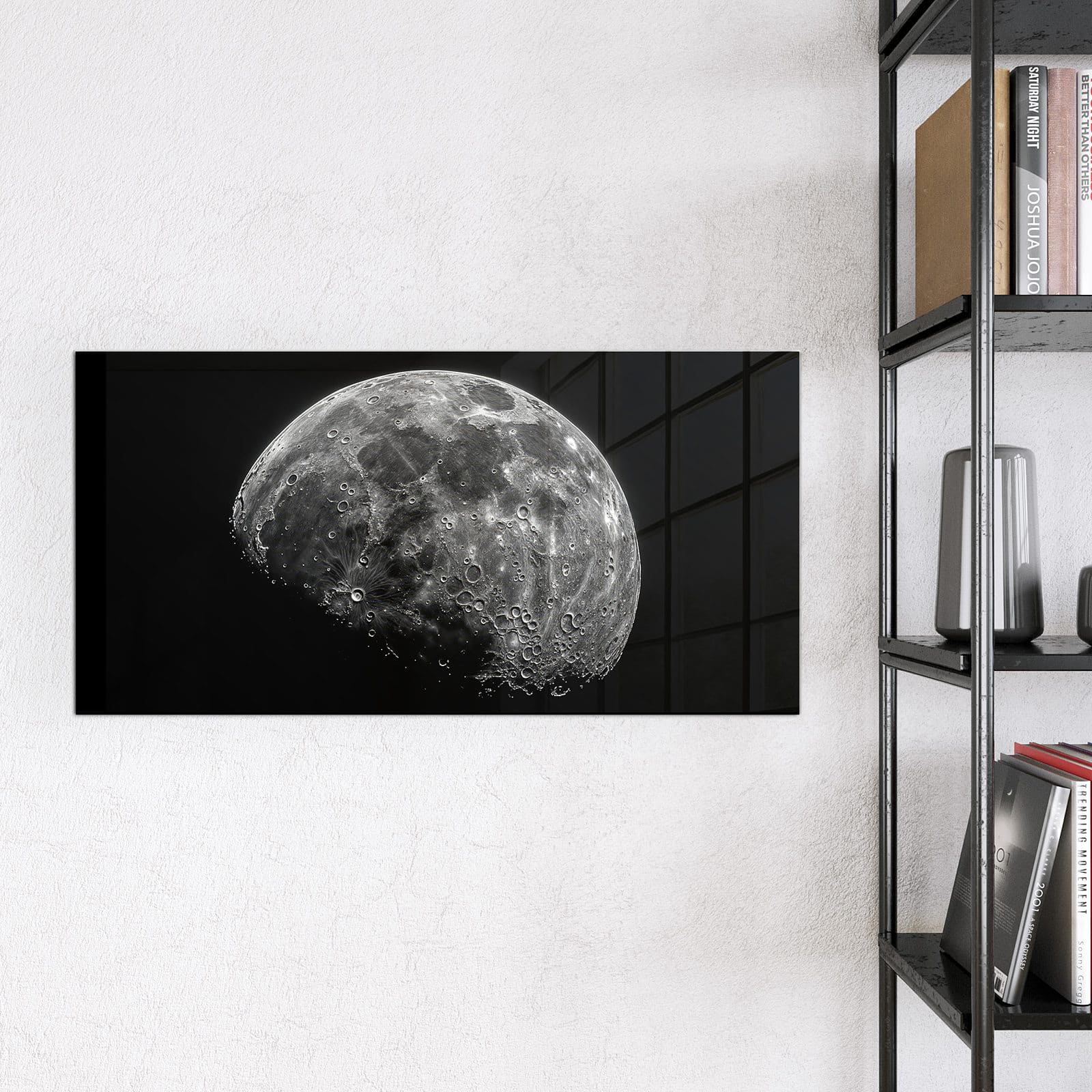 #grösse_100 x 50 cm