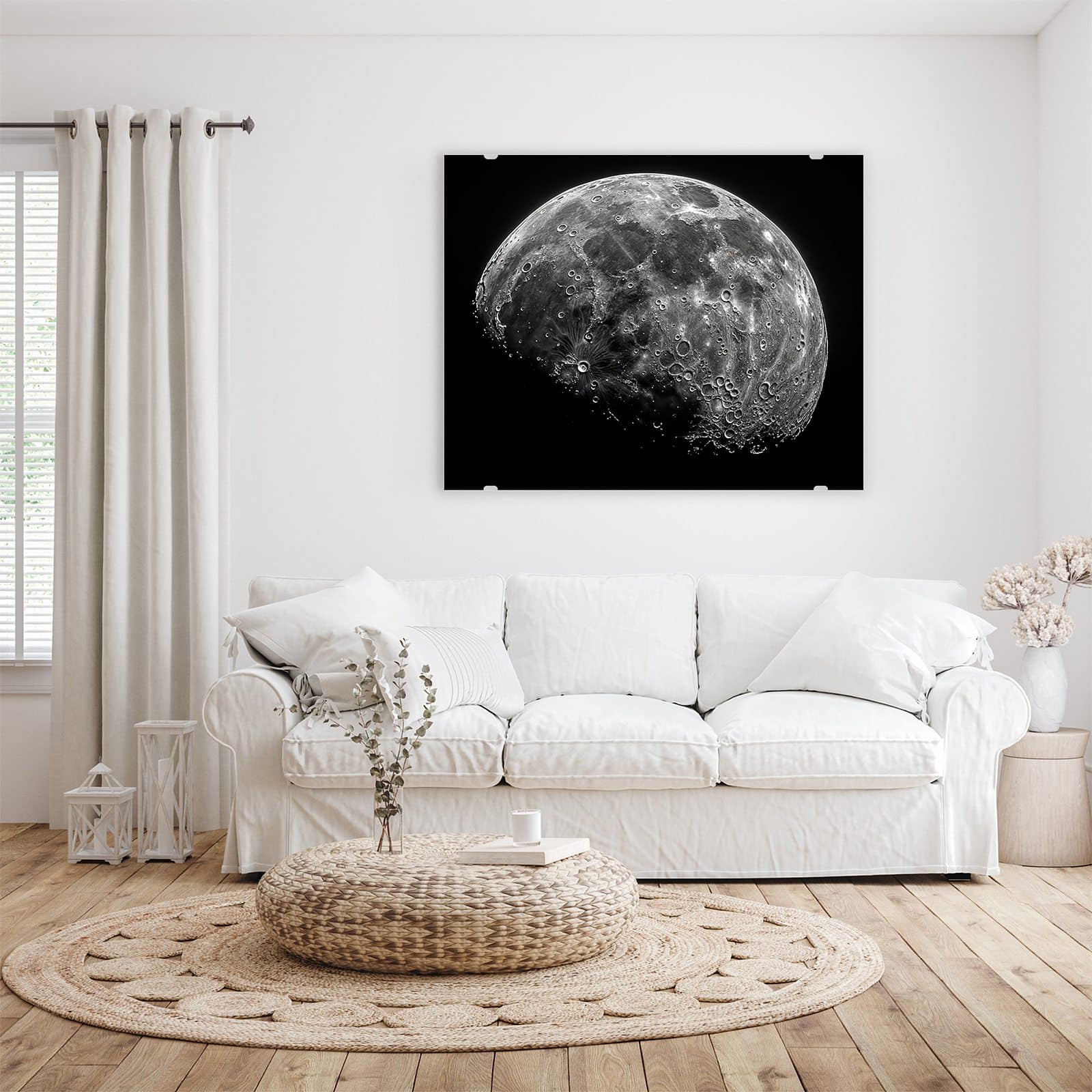 #grösse_75 x 60 cm #grösse_100 x 80 cm