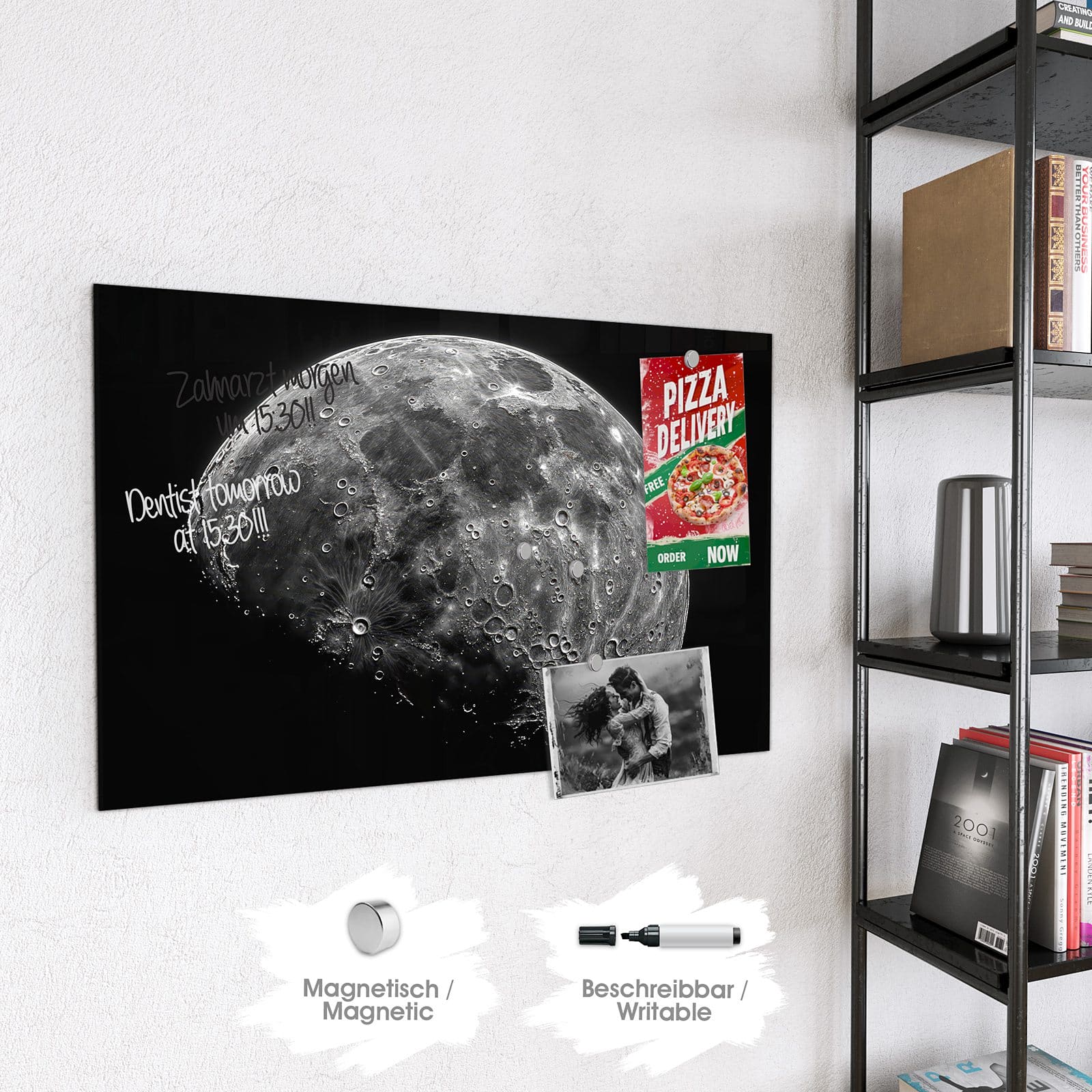 #grösse_60 x 40 cm #grösse_90 x 60 cm