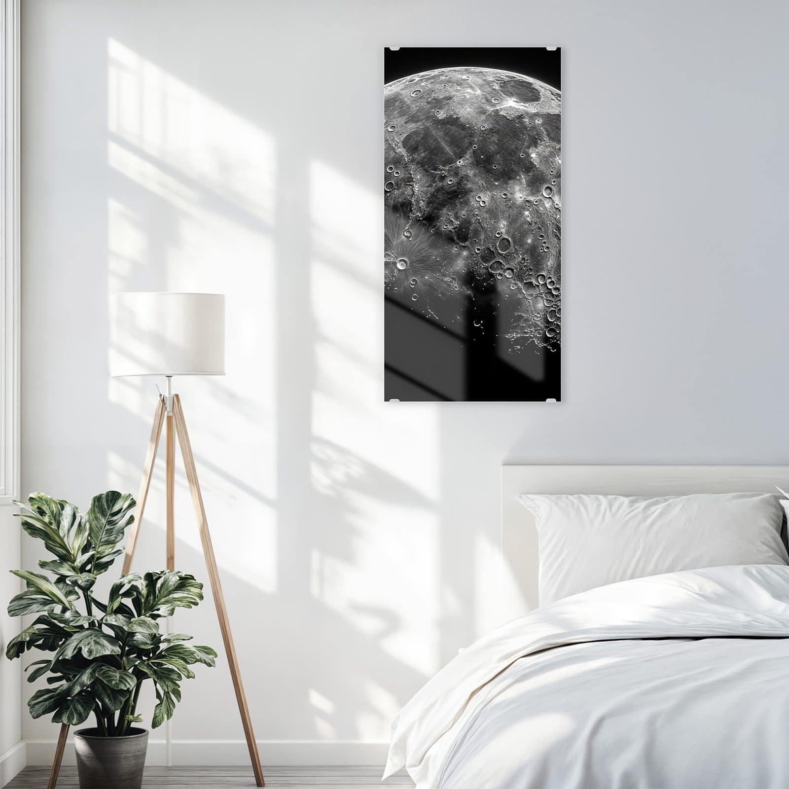 #grösse_30 x 60 cm #grösse_40 x 80 cm #grösse_50 x 100 cm #grösse_55 x 110 cm #grösse_60 x 120 cm