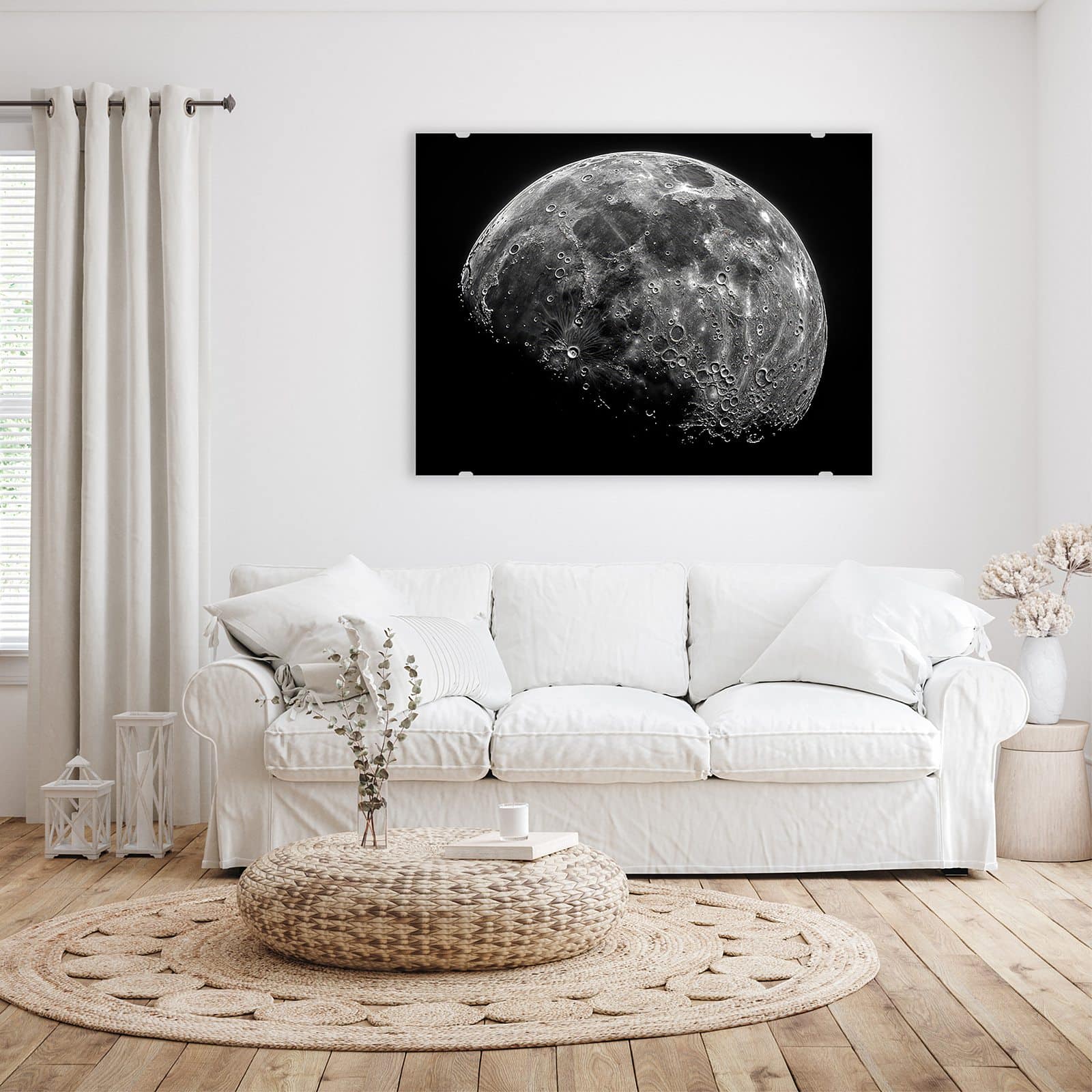 #grösse_80 x 60 cm #grösse_100 x 75 cm #grösse_120 x 90 cm