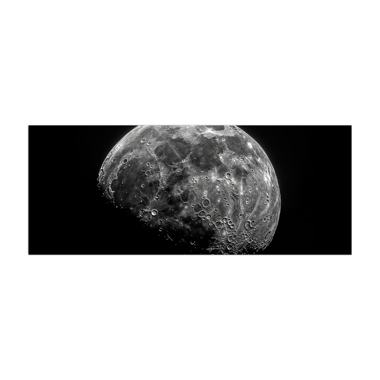 #grösse_40 x 100 cm #grösse_50 x 125 cm #grösse_60 x 150 cm