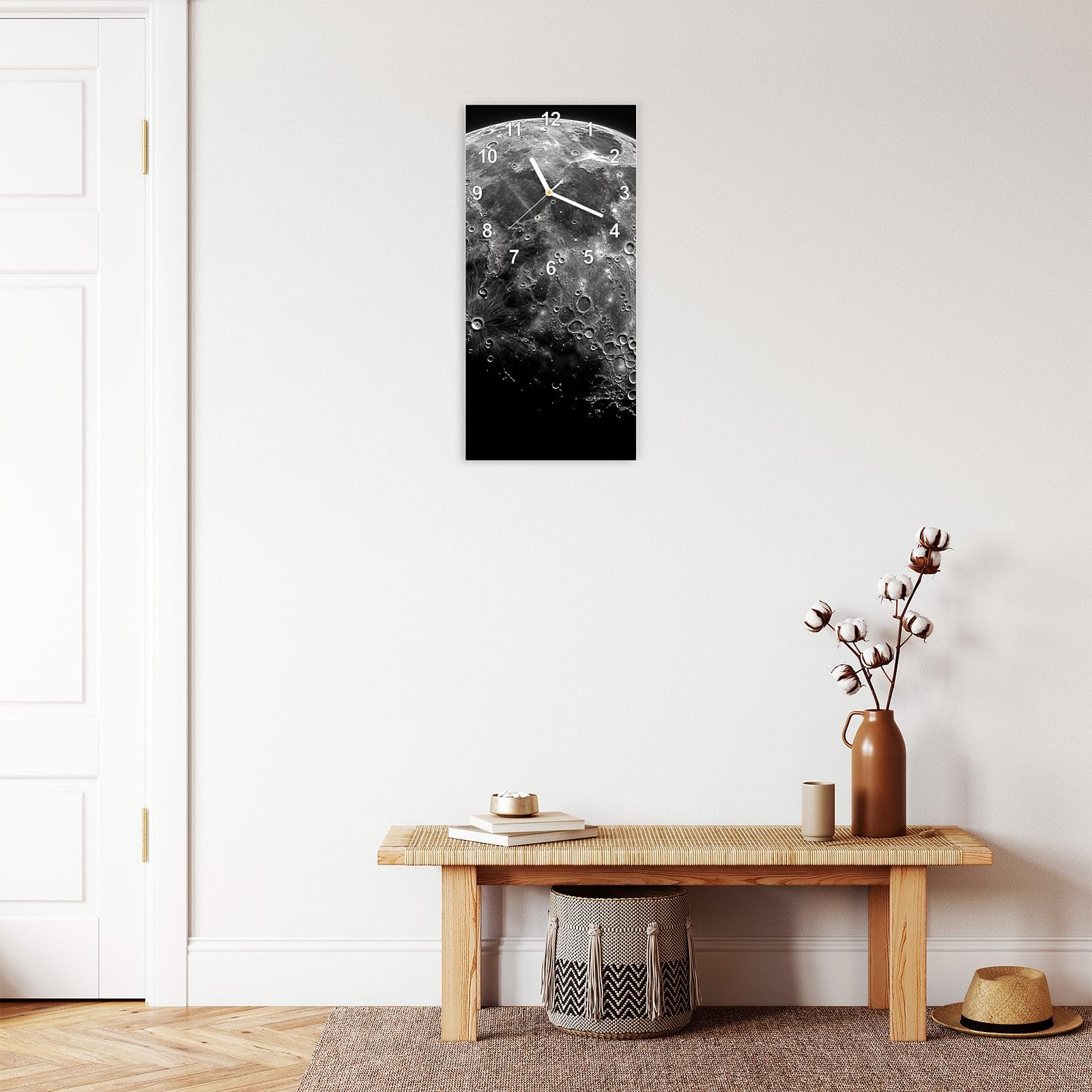 #ziffernblatt_modern