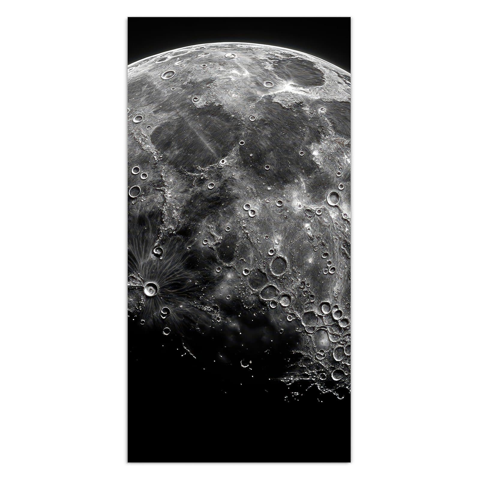 #grösse_30 x 60 cm #grösse_40 x 80 cm #grösse_50 x 100 cm #grösse_55 x 110 cm #grösse_60 x 120 cm