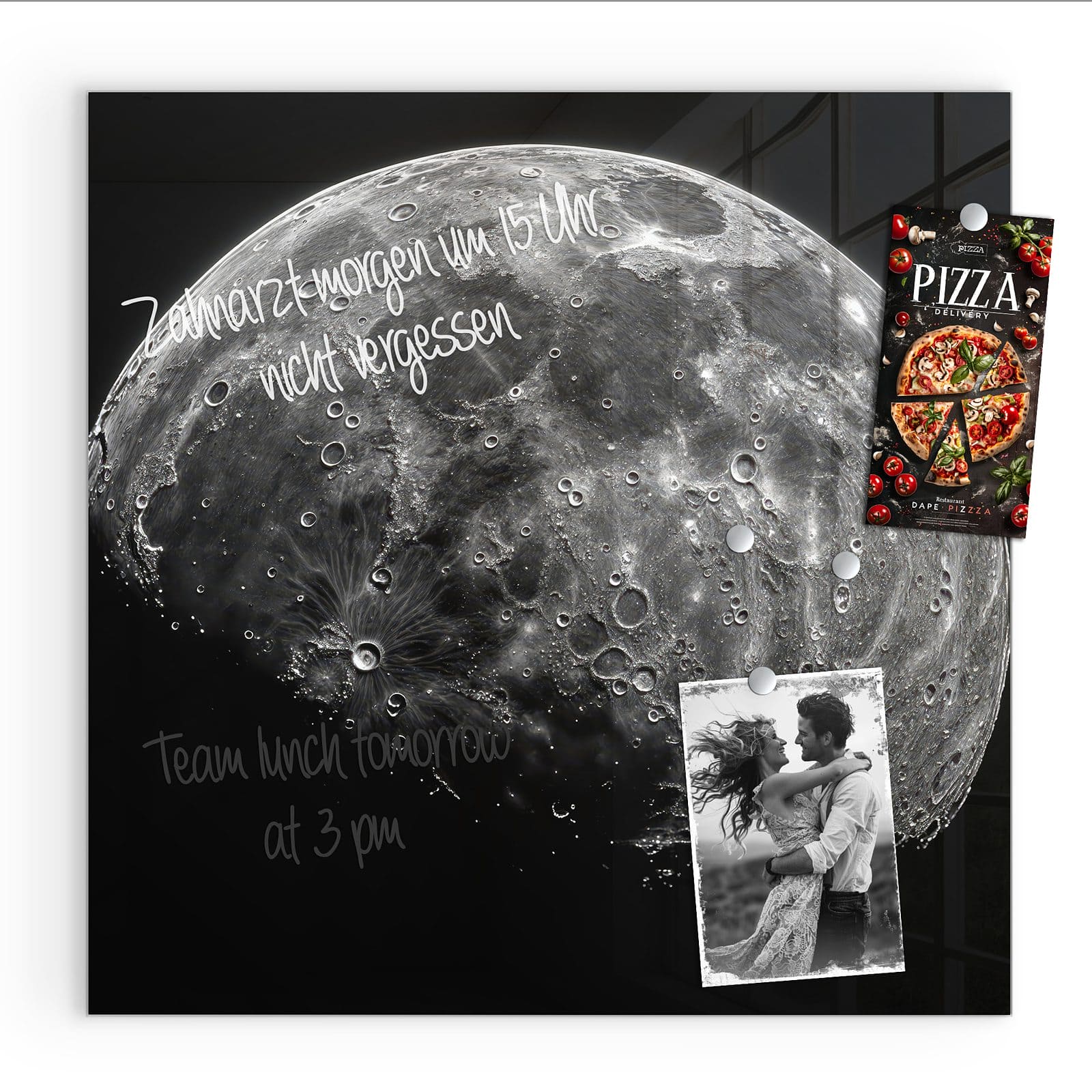 #grösse_30 x 30 cm #grösse_50 x 50 cm