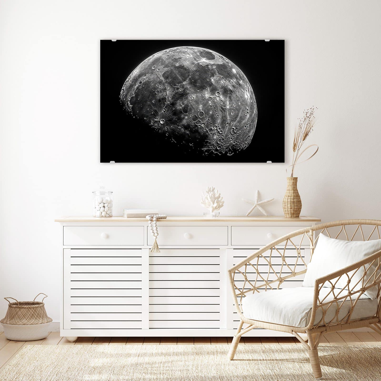 #grösse_45 x 30 cm #grösse_60 x 40 cm #grösse_75 x 50 cm #grösse_90 x 60 cm #grösse_120 x 80 cm