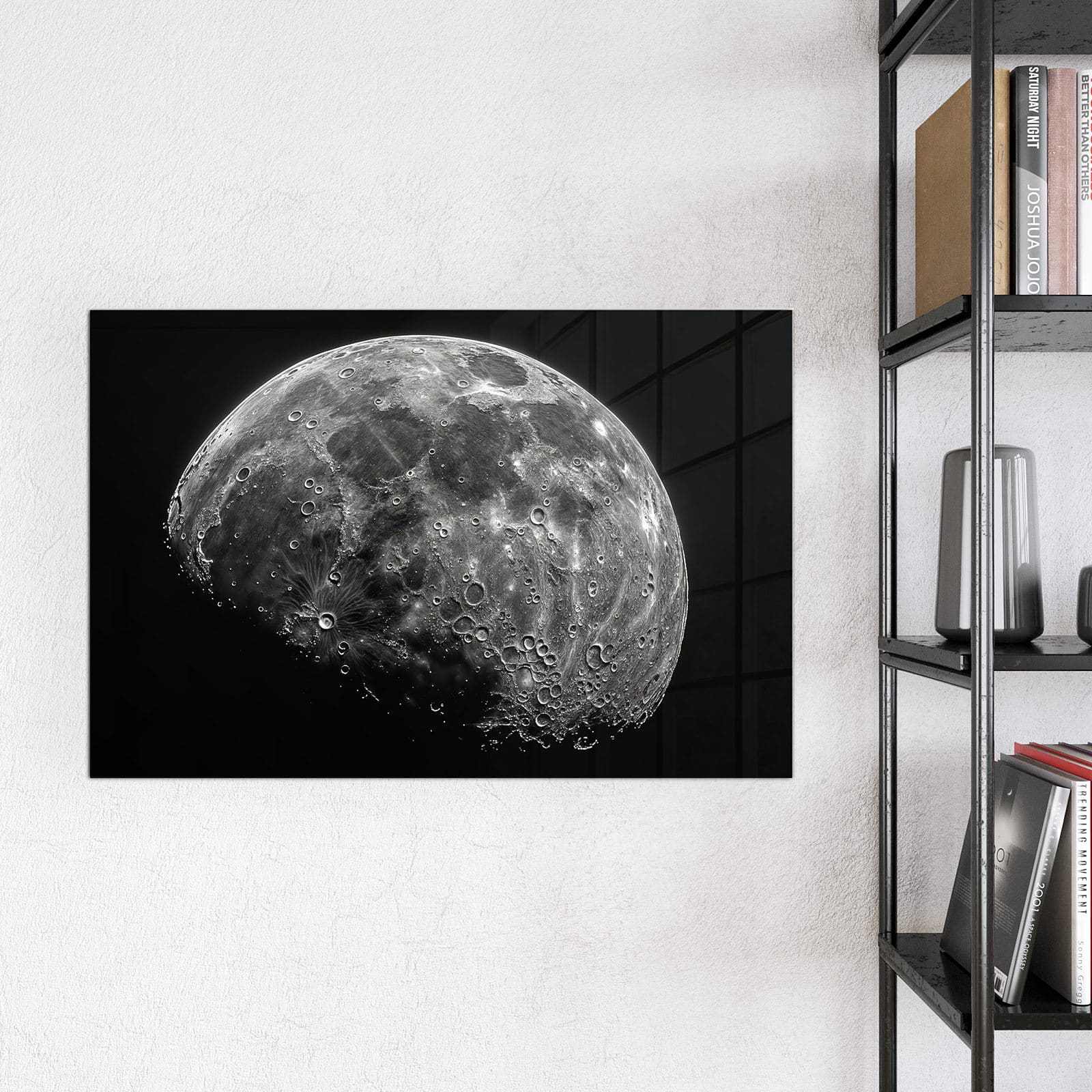 #grösse_60 x 40 cm #grösse_90 x 60 cm