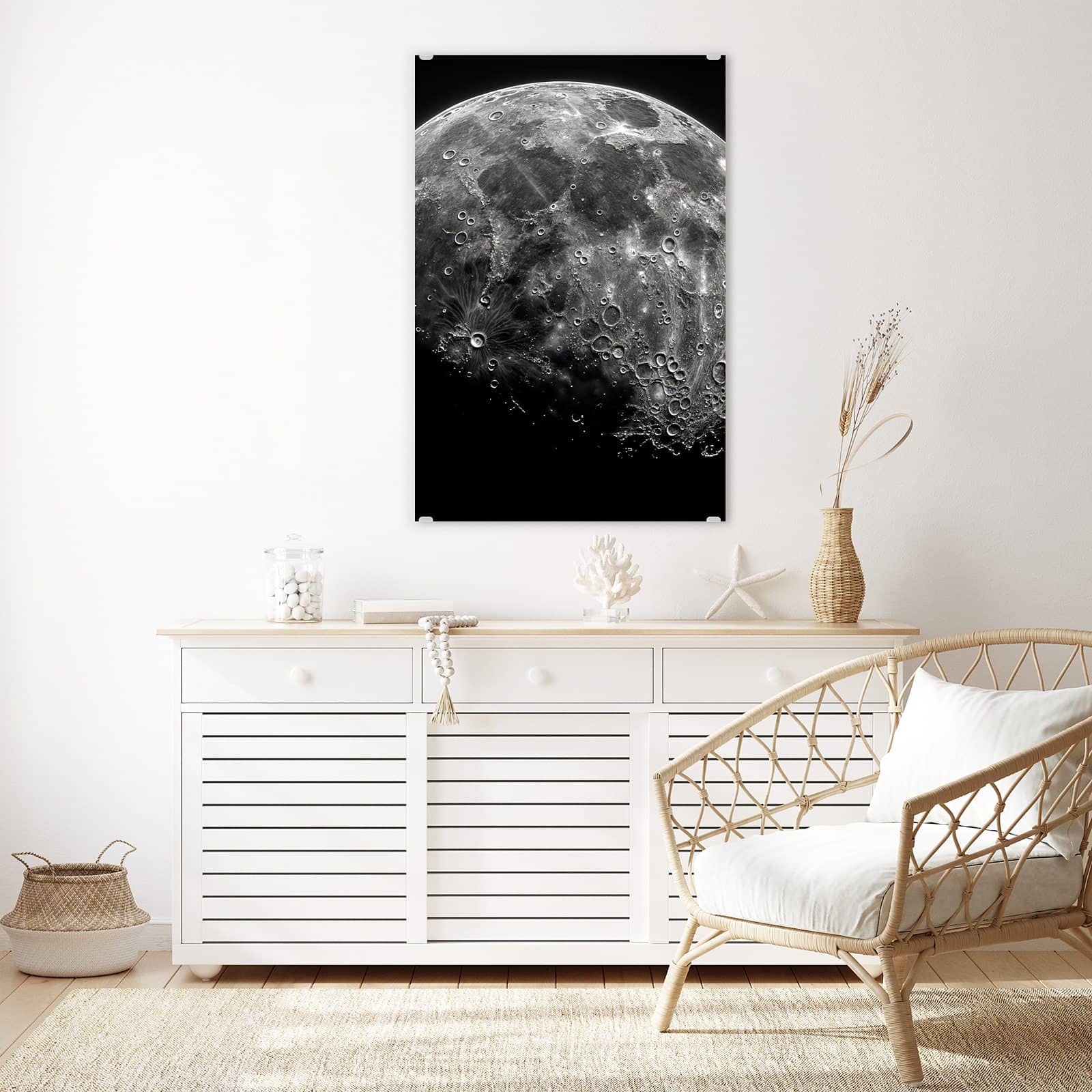 #grösse_40 x 60 cm #grösse_50 x 75 cm #grösse_60 x 90 cm