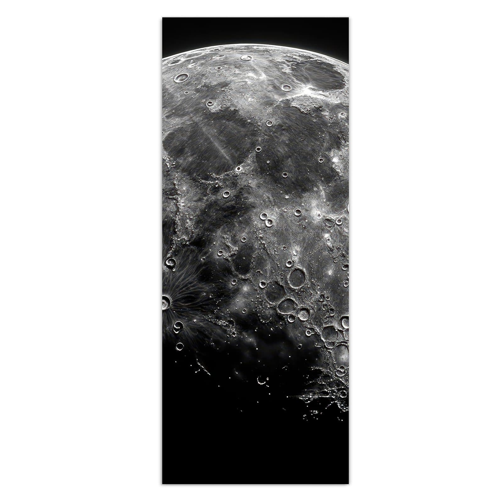 #grösse_50 x 125 cm #grösse_40 x 100 cm #grösse_60 x 150 cm