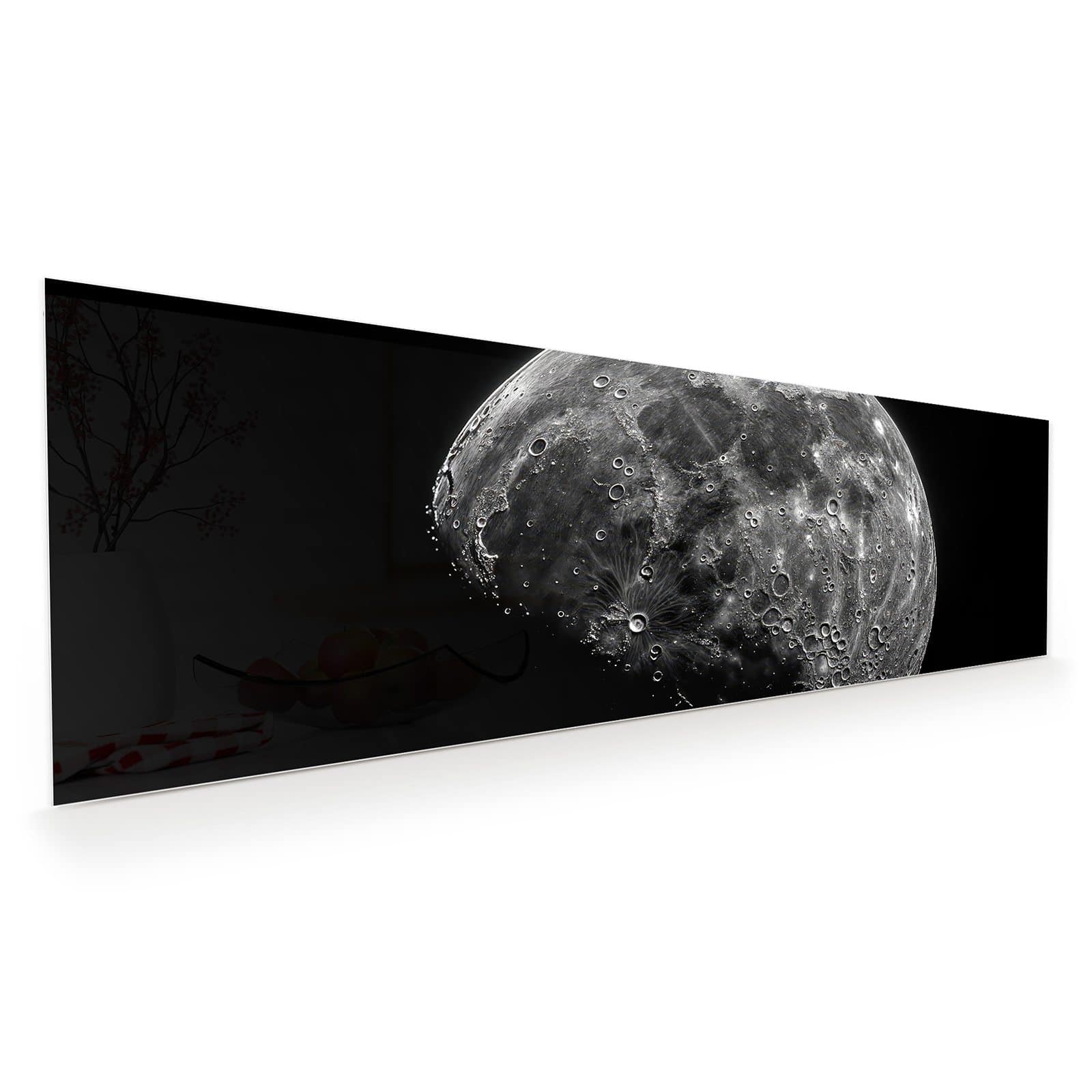 #grösse_120 x 40 cm