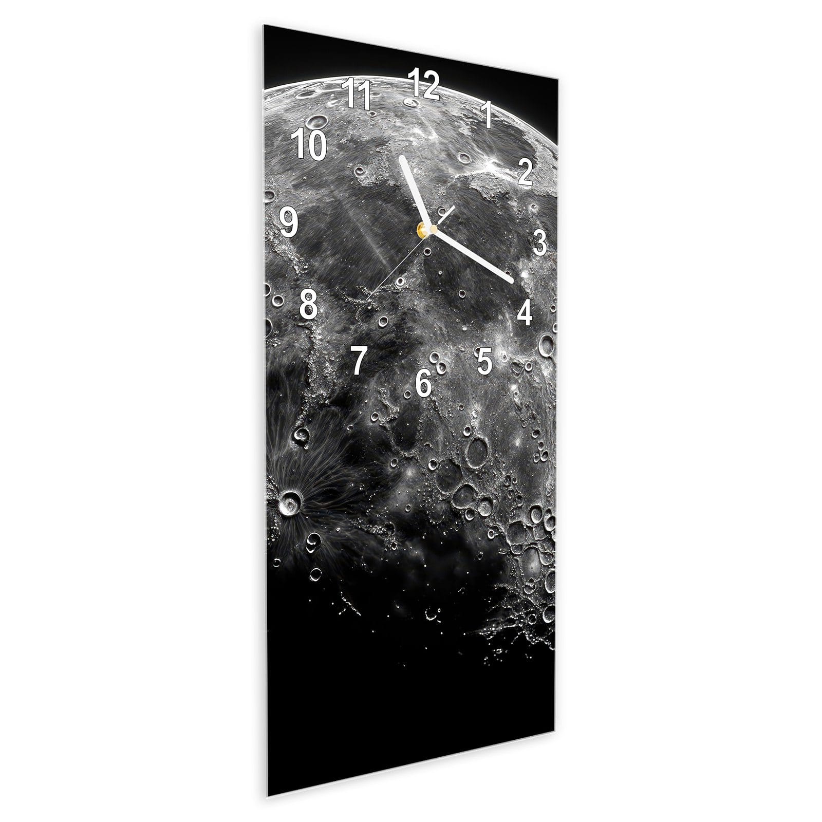 #ziffernblatt_modern