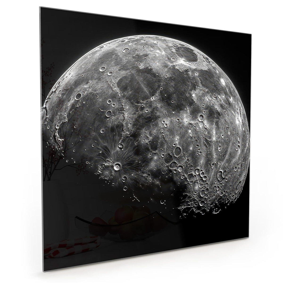 #grösse_40 x 40 cm #grösse_50 x 50 cm #grösse_60 x 60 cm