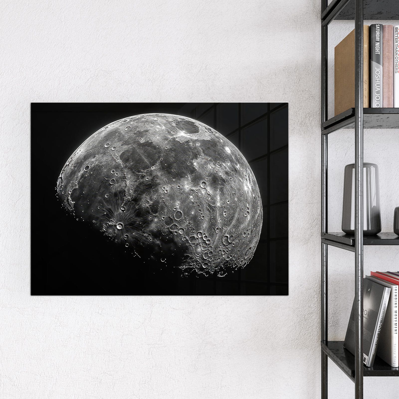 #grösse_120 x 90 cm